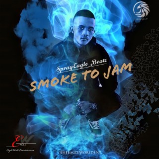 Smoke to Jam