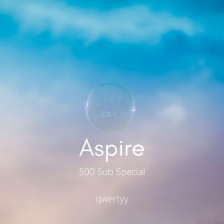 Aspire