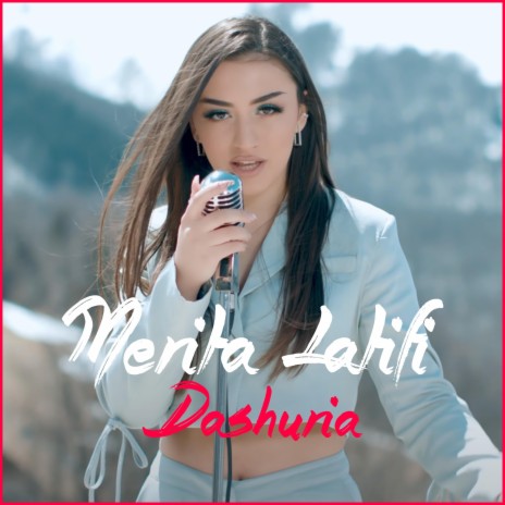 Dashuria | Boomplay Music