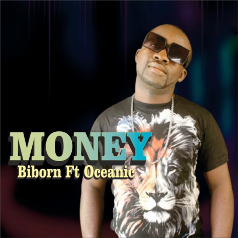 Money ft. Oceanic | Boomplay Music