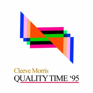 QUALITY TIME '95