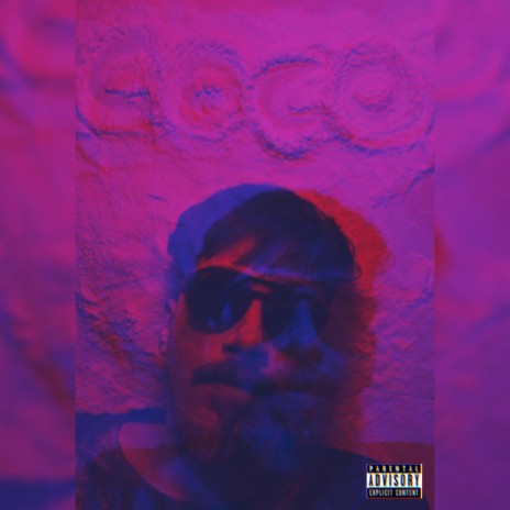 COCO ft. MATASHA | Boomplay Music