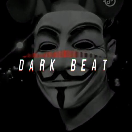 Dark Beat Instrumental | Boomplay Music