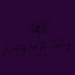 Waiting For The Feeling. (Acoustic)