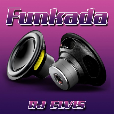 Funkada | Boomplay Music