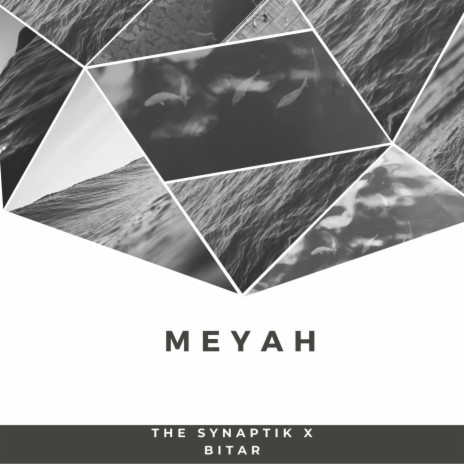 Meyah | Boomplay Music