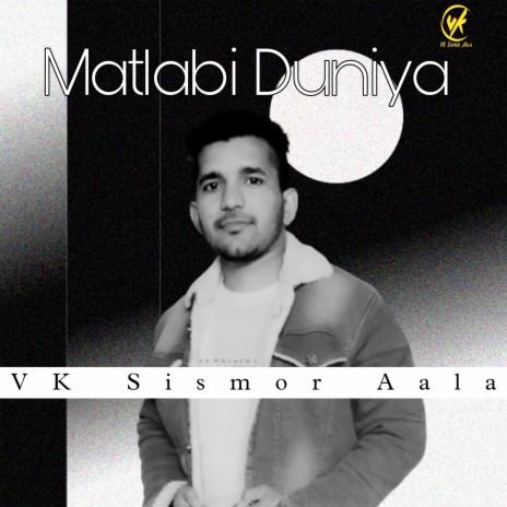 Matlabi Duniya | Boomplay Music
