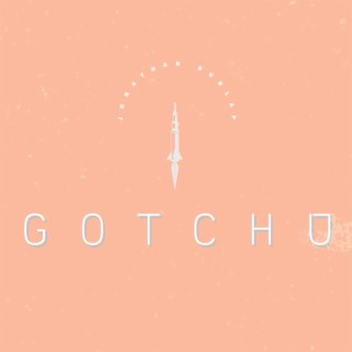 Gotchu