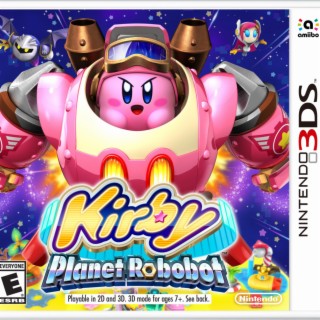 Kirby