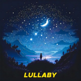 Lullaby