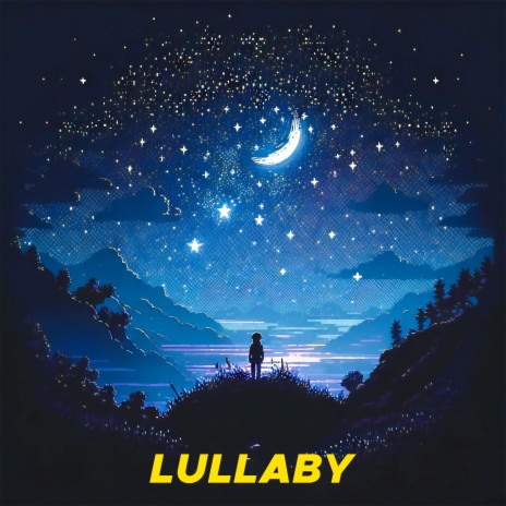 Lullaby | Boomplay Music