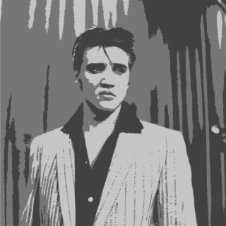 Elvis (reimagined)