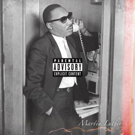 Martin Luther | Boomplay Music