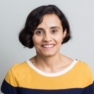 Founder of Narrato: Sophia Solanki on Building the Github for Content Teams| Generative AI Podcast #010
