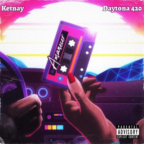 Amanecer (daytona) | Boomplay Music