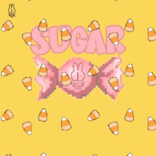 Sugar