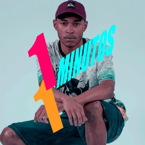 11 Minutos, Vol. 3 ft. mc india, mc 7 belo, mc vuk, MC Mn & mc digu | Boomplay Music