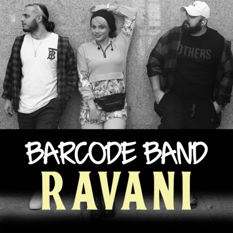 Ravani | Boomplay Music