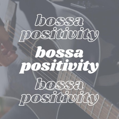 A Little Bossa Beat | Boomplay Music