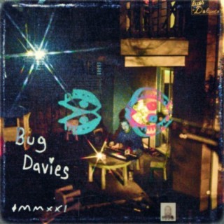 Bug Davies