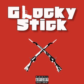 Glocky Stick