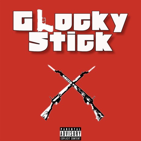 Glocky Stick