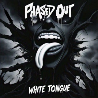 White Tongue