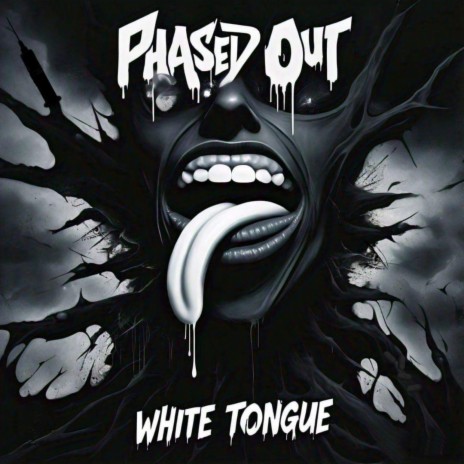 White Tongue | Boomplay Music