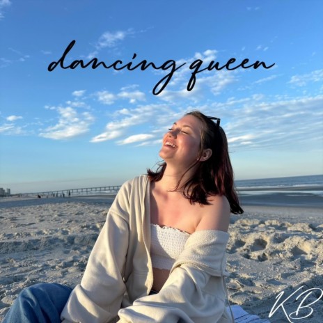 Dancing Queen | Boomplay Music