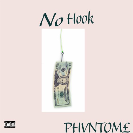 NO HOOK | Boomplay Music