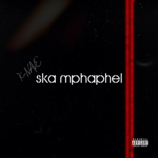 SKA MPHAPHEL