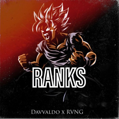 Ranks ft. davvaldo | Boomplay Music