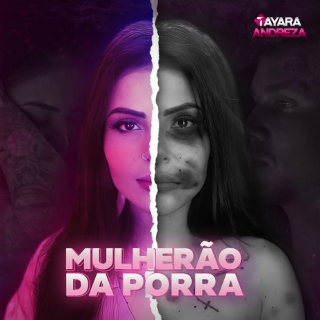 Mulherão da Porra | Boomplay Music