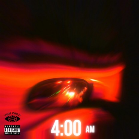 4:00am | Boomplay Music