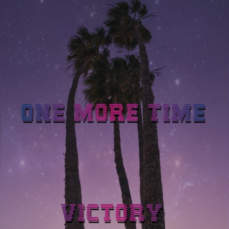 One More Time | Boomplay Music