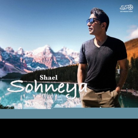 Sohneya | Boomplay Music