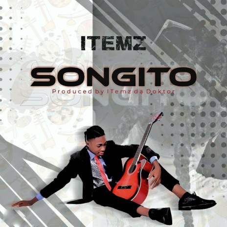 Songito | Boomplay Music