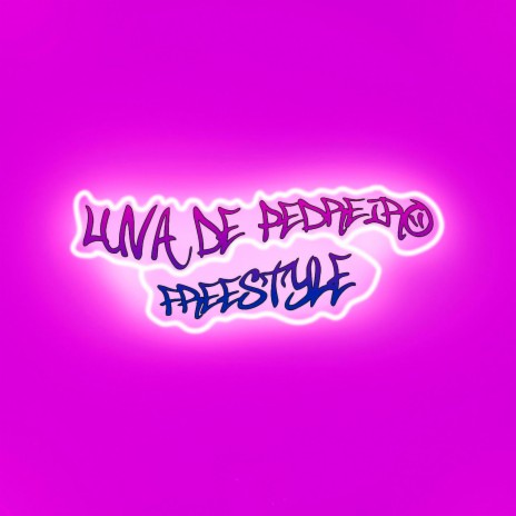 Luva de Pedreiro: Freestyle ft. edrumatt777 | Boomplay Music