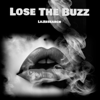 Lose the Buzz