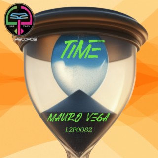 Time