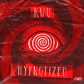 Hypnotized