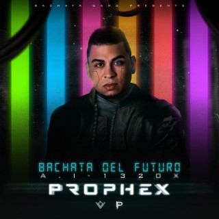 Prophex