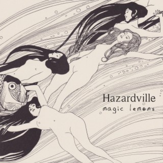 Hazardville