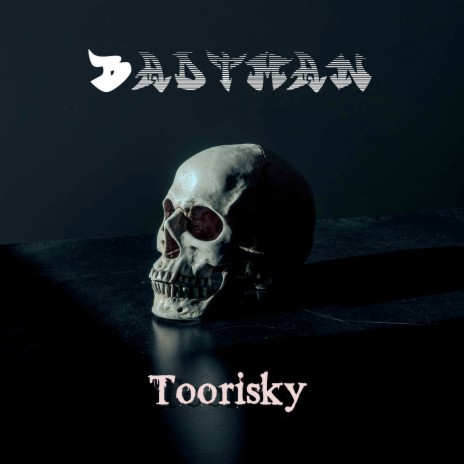 Toorisky | Boomplay Music