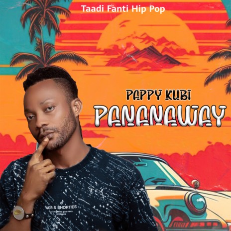 Pananaway | Boomplay Music