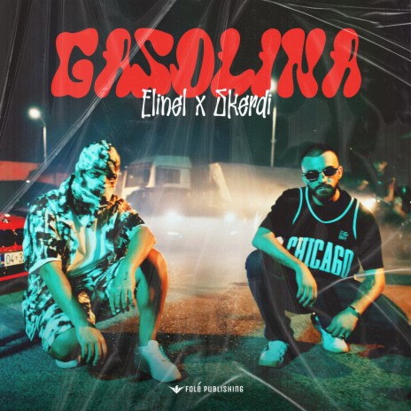 Gaso ft. Skerdi | Boomplay Music