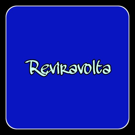 Reviravolta