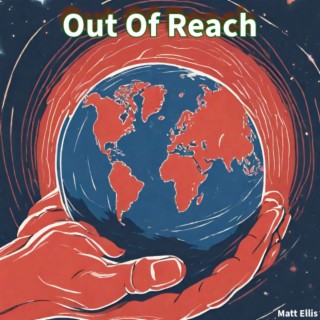 Out of Reach