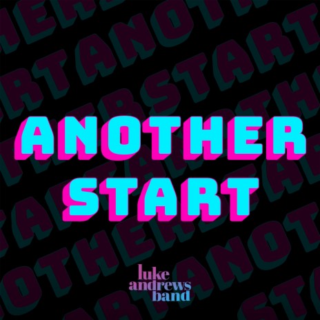 Another Start | Boomplay Music