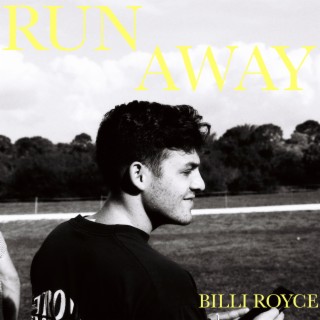 Run Away (Faster)